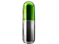 Sickscience Powercycle Scalp Serum Treatment, 2 mL/60 mL - Image 2