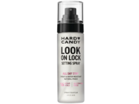 Hard Candy Look On Lock Setting Spray, 3.4 fl oz/100 mL - thumbnail 1