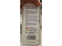 Little Tikes Baby Powder, Aloe & Vitamin E, 9 oz/255 g - Image 4
