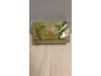 Papoutsanis Pure Greek Olive Oil Soap 4.4 Oz (125g) Bar - Image 4