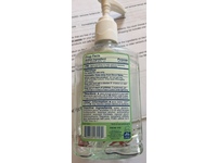 Lucky Super Soft Hand Sanitizer, Aloe Vera, 8 fl oz/236 mL - thumbnail 3