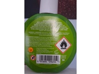 Chupa Chups Body Mist, Juicy Melon, 125 mL - thumbnail 2
