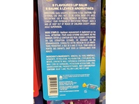 Jolly Rancher Flavoured Lip Balm, 0.12 oz/3.4 g - Image 4