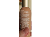 White Barn Concentrated Room Spray, Sweet Orange & Agave, 1.5 oz/42.5 g - thumbnail 4