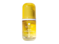 Erborian Yuza Super Serum, 1 fl oz/30 mL - Image 2