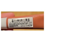 Revlon Glimmer Lip Treat Balm + Mask, Hazelnut Latte, 0.4 fl oz/12 mL - thumbnail 3