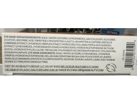 Bliss Brightening Gel Eye Masks, Vitamin C, Pack Of 8 - thumbnail 3