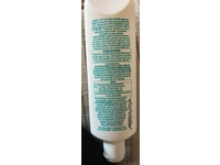 Avon Skin-So-Soft Bug Guard Plus Insect Repellent, SPF 30, Gentle Breeze, 4 fl oz/118 mL - thumbnail 3