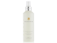 Zents Luminous Cashmere Body Oil, Mandarin, 8.1 fl oz/240 mL - thumbnail 1