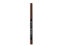Essence 8h Matte Comfort Lipliner, 11 Chestnut Perfection, 0.01 oz/0.3 g - Image 2