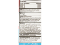 Aruba Sun Sunscreen Lotion, SPF 50, 8 oz/227 g - thumbnail 4