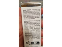 Essie Stay Longer Premium Top Coat, 0.46 fl oz/13.5 mL - Image 4