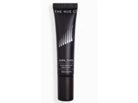The Nue Co Supa_Thick Scalp Serum, 0.5 fl oz/15 mL - thumbnail 1
