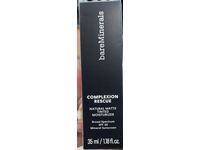 BareMinerals Complextion Rescue Matte Tinted Moisturizer, Chestnut 06, SPF 30, 1.18 fl oz/35 mL - Image 3