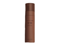 + Lux Unfiltered N°36 Supernatural Tanning Mousse Foam, 6.8 oz/200 mL - Image 2