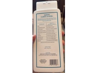 Native Body Wash, Italian Vanilla Gelato, 18 fl oz/532 mL, Pack Of 2 - thumbnail 3