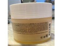 SachaJuan Scalp Scrub, 8.4 fl oz/250 mL - Image 5