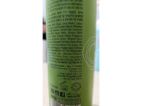 Dr. Fischer Genesis Young Oil Free Purifying Cleansing Gel, Salicylic Acid, 200 mL - thumbnail 4