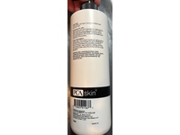 PCA Skin Facial Wash/Oily Problem, 16 fl oz/473 mL - Image 4