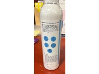 Reagan Sanai Moisturizing Refresher Spray, Aloe, 8 fl oz/236 mL - thumbnail 3