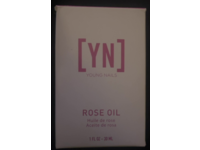 Young Nails Rose Oil, 1 fl oz/30 mL - Image 3