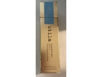 Stila Heaven's Dew Gel Lip Oil, Ice Queen, 0.18 fl oz/5.35 mL - thumbnail 2
