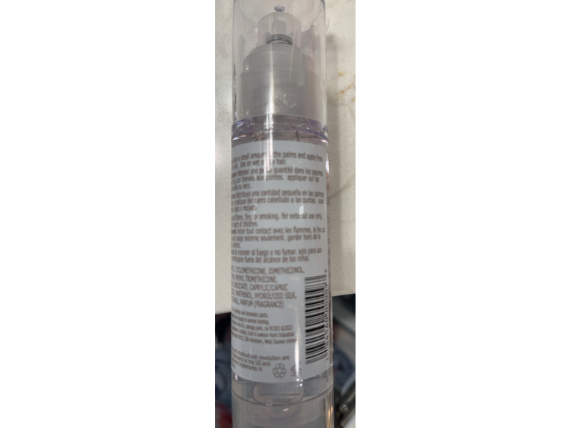 Orly Nail Lacquer, Purple Crush, 0.6 fl oz/18 mL