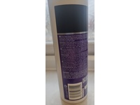 John Frieda Frizz Ease Dream Curls Curl-Defining Conditioner, 500 mL - thumbnail 3