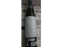 Lunavia Eczema Relief Foam, 3.3 fl oz/100 mL - Image 4