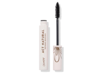 ColourPop Act Natural Defining Mascara, Brown, 0.30 oz/8.4 g - Image 2