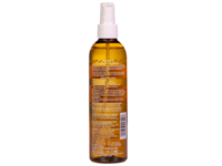 Fantasia Liquid Mousse Mega Hold Spritz Hairspray , 10 fl oz/295.7 mL - thumbnail 5