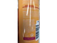 L'Oreal Paris Dream Lengths No Haircut Cream, 200 mL - thumbnail 3