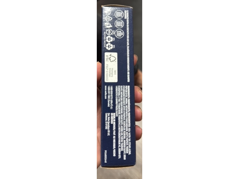 Wella Professionals Koleston Perfect Me+ Permanent Creme Hair Color, 66/0, 2 oz/57 g