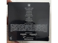 Chanel Joues Contraste Powder Blush, 55 In Love, 0.17 oz/5 g - thumbnail 3