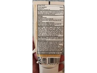 H-E-B Tinted Sunscreen Face Primer, SPF 40, 3 fl oz/89 mL - thumbnail 3