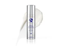 iS Clinical Daily Dynamic Hydrator, 1.7 oz/50 g - Image 2
