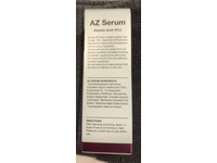 Netwik Azelaic Acid 10% Serum, Hyaluronic Acid, 1 fl oz/30 mL - Image 4