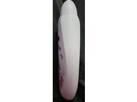 Dove Soothing Caring Bath, Alomnd & Hibiscus Scent, 720 mL - Image 5