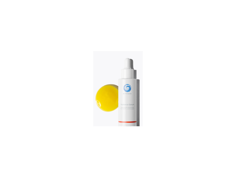 Bio-Therapeutic Resilience Serum, 0.5 fl oz/15 mL