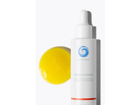 Bio-Therapeutic Resilience Serum, 0.5 fl oz/15 mL - thumbnail 1