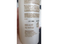 Ken Cosmetics Kinactif Force Shampoo, 10.11 fl oz/300 mL - Image 4