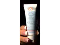 First Aid Beauty Face Cleanser, 1 fl oz - Image 3