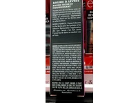 e.l.f. Glow Reviver Melting Lip Balm, Cotton Candy Crush, 0.52 oz/15 g - thumbnail 3