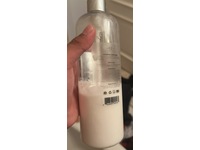 Argancoco Hydrating Conditioner, 16 fl oz/473 mL - Image 4