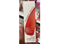 Kylie Cosmetics Coconut Water Lip Stain, Cherry Burst, 0.16 fl oz/5 mL - thumbnail 2
