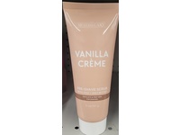 The Spathecary Pre-Shave Scrub, Vanilla Creme, 5 oz/141 g - thumbnail 2