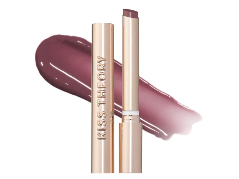 Anastasia Beverly Hills Kiss Theory Lip Balm, Toyed, 0.04 oz/1 g