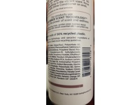 Being Frenshe Shine Treatment Rinse, Desert Rose, 6 fl oz/177 mL - thumbnail 4