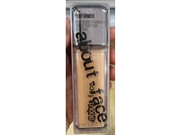 About-Face The Performer Skin Focused Foundation, LM2 Peach, 1.08 fl oz/32 mL - thumbnail 2