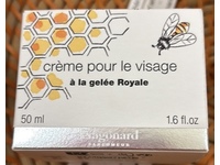 Fragonard Face Cream, Royal Jelly, 1.6 fl oz/50 mL - thumbnail 2